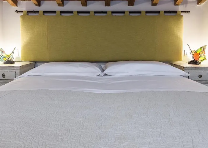 I Terzi Di - Only סיינה