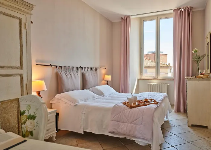 I Terzi Di - Only 3*