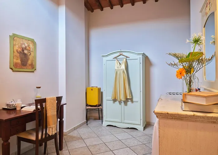 I Terzi Di - Only סיינה