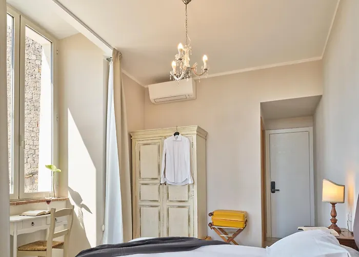 I Terzi Di - Only סיינה