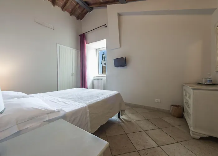 I Terzi Di - Only סיינה